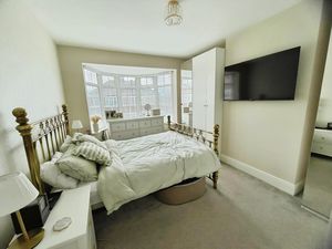Photo 11- click for photo gallery